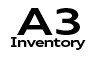 A3.jpg