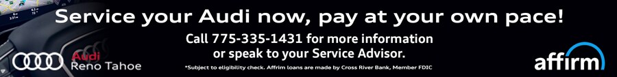 Service-Header-Banner.jpg