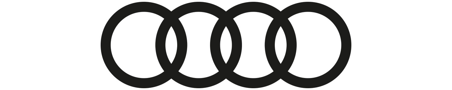 Rings.jpg