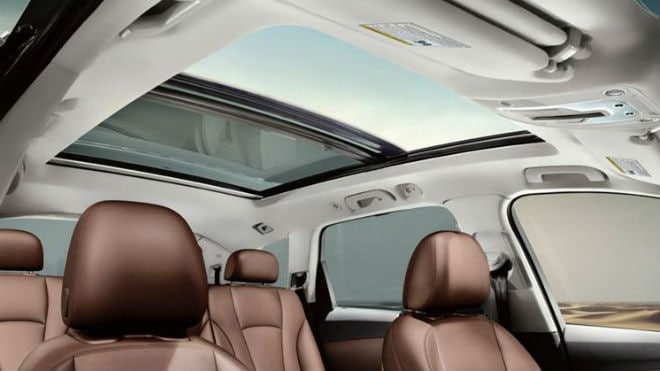 Audi-Q7-St-Paul-MN-Interior.JPG