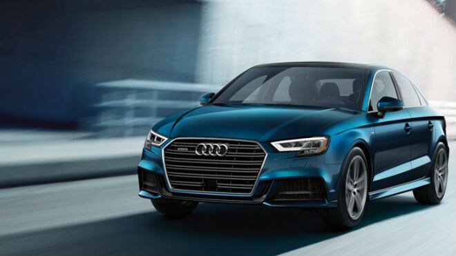 Audi-A3-St-Paul-MN.jpg