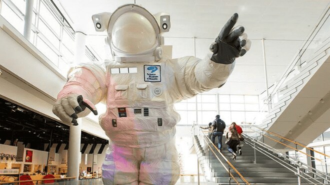 Science-Museum-of-Minnesota-St-Paul-MN-min.png