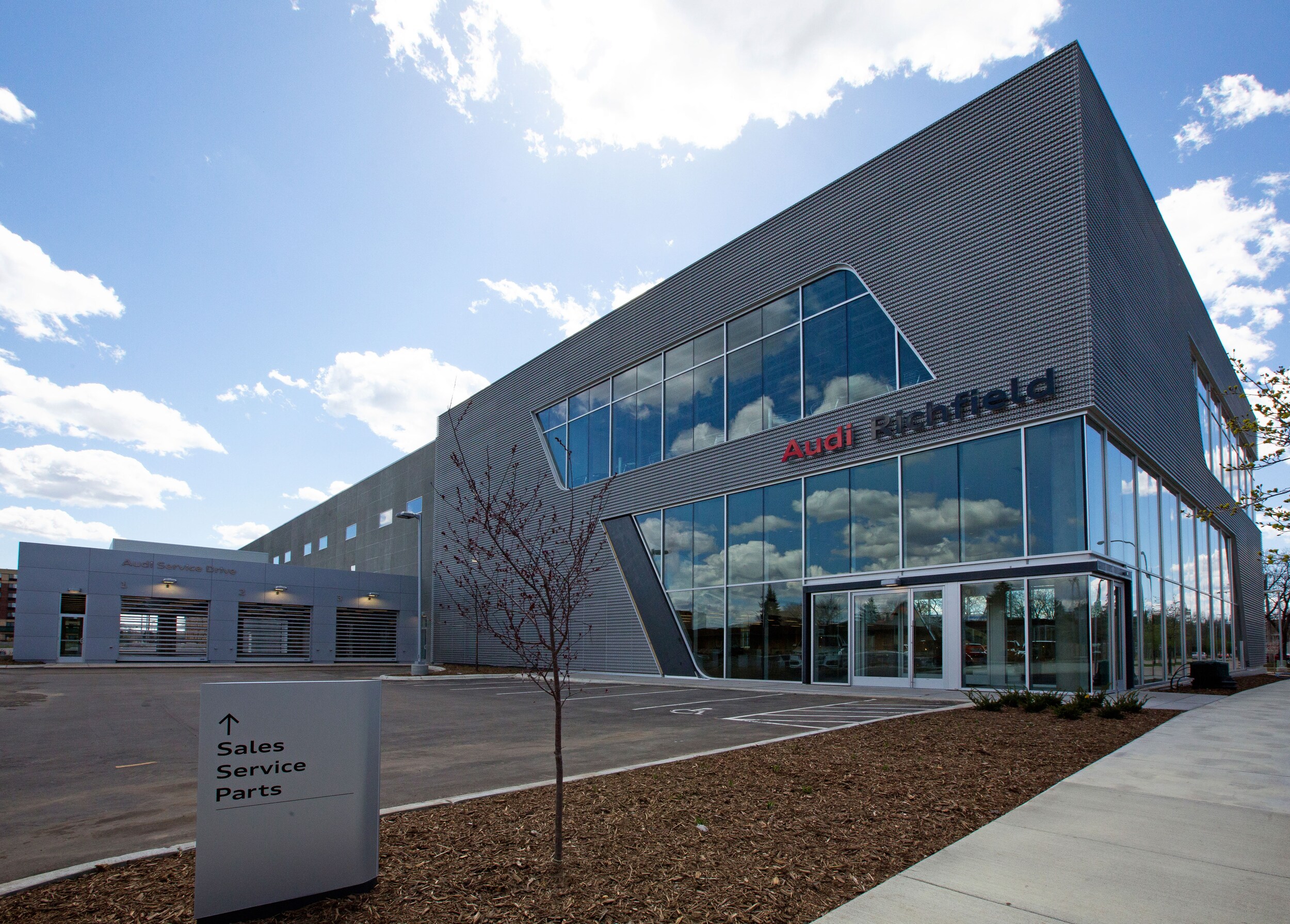 Exterior15.jpg