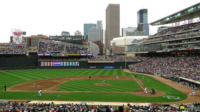 Target-Field-Minneapolis-MN.jpg