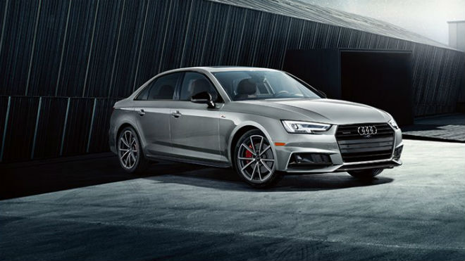 Audi-A4-St-Paul-MN.jpg