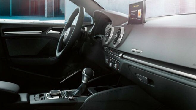 Audi-A3-St-Paul-MN-Interior.jpg
