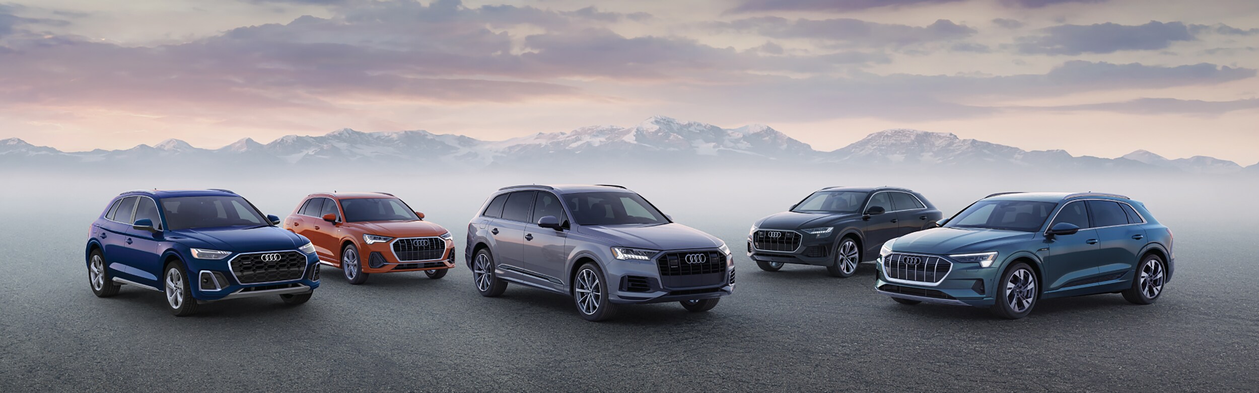 2021-Audi-SeasonofAudi-Lineup.jpg