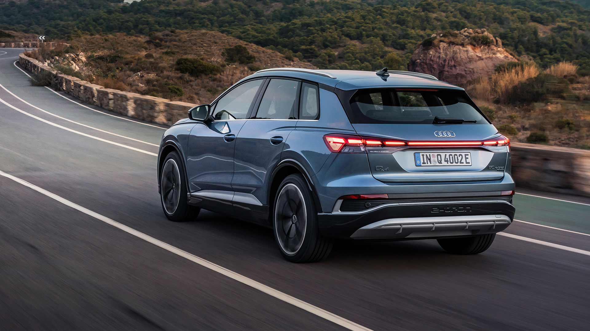Audi-Q4-e-tron-richmond-vancouver-01.jpg