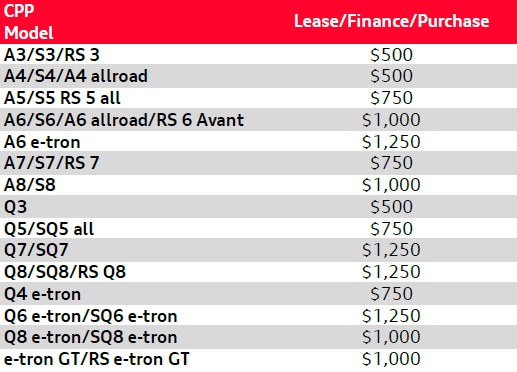 corporate%20partner%20program.png