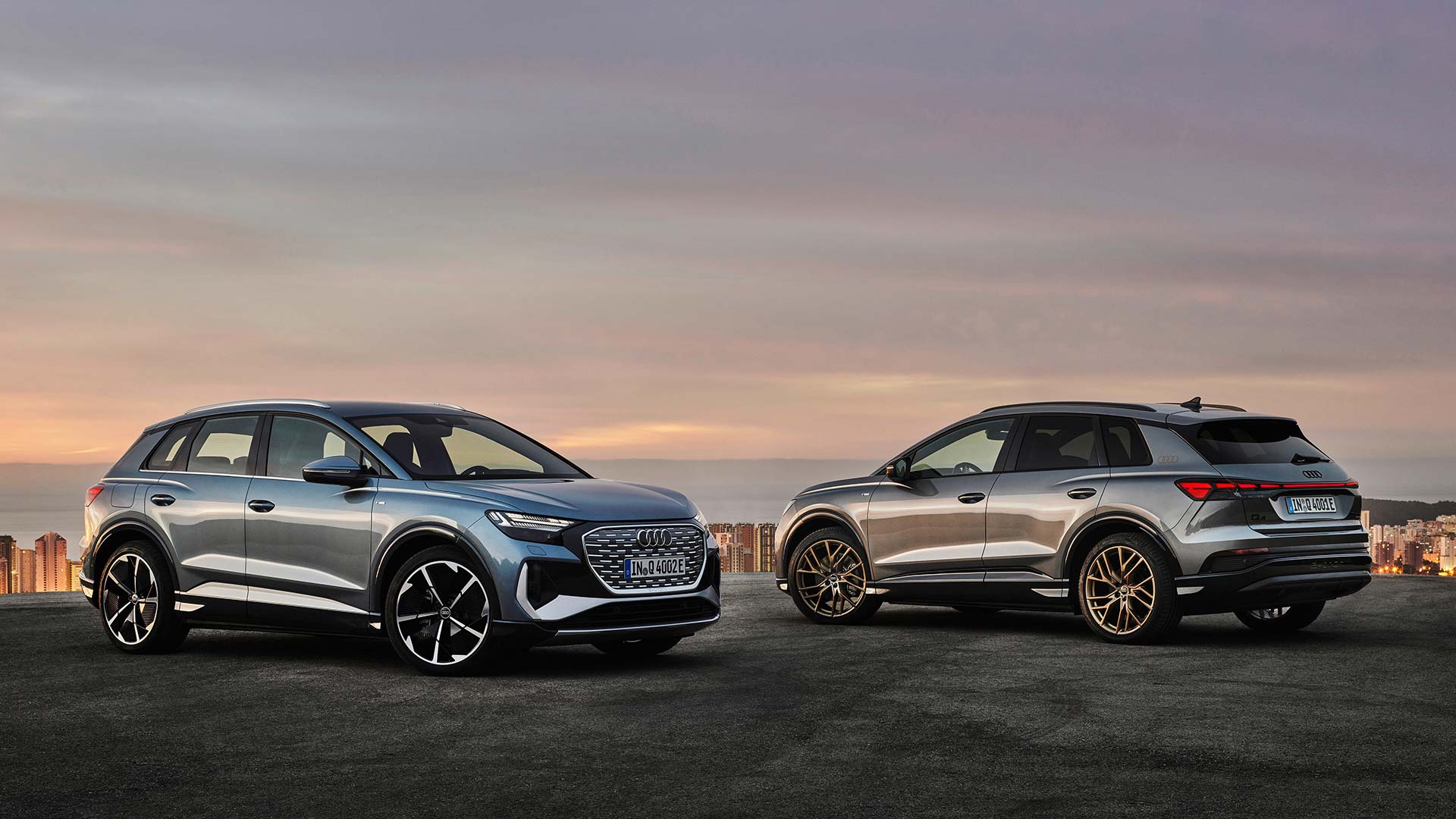 Audi-Q4-e-tron-sportback-richmond-vancouver.jpg