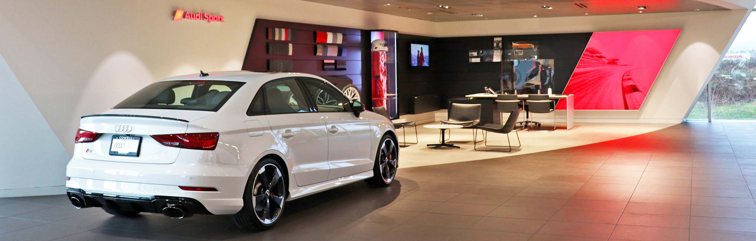Audi-Sport-Showroom-Richmond-BC2.jpg