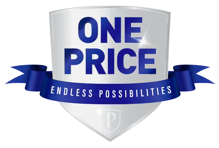 Used Cars for Sale Roanoke VA Parks Acura