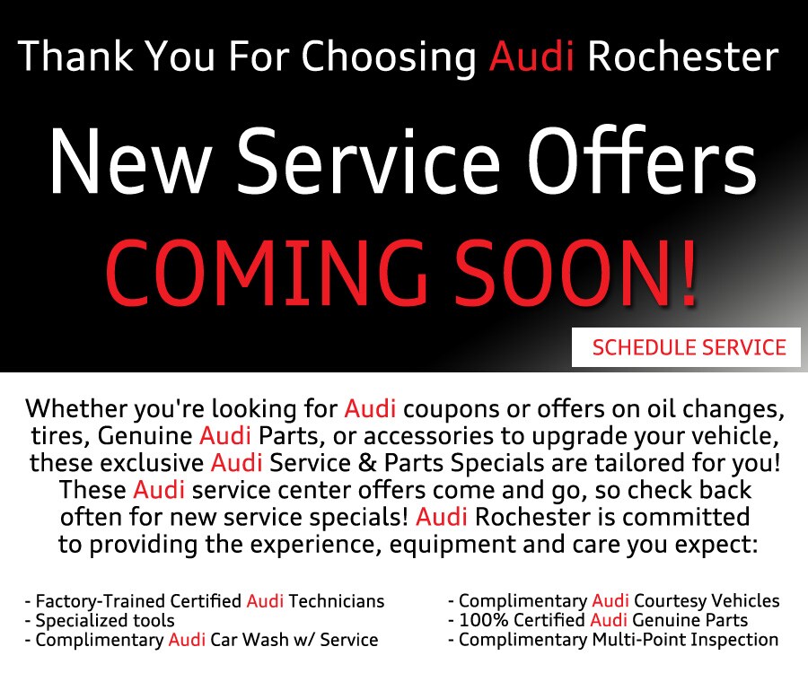Audi Service Banner.jpg