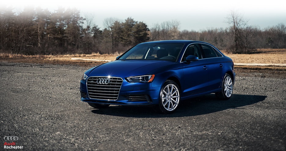 Audi Delivery_edited-3.jpg