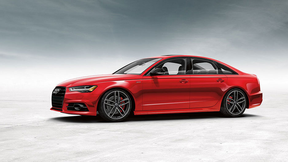 audi-a6-exterior.jpg