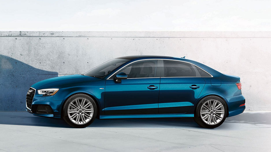 audi-a3-2.jpg