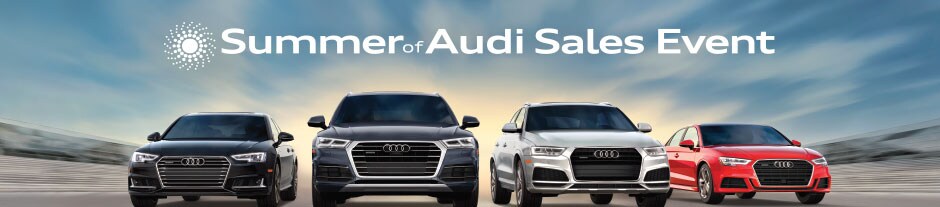 summer-of-audi-sales.jpg