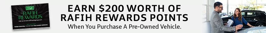 Pre-Owned Banner.png