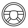 test-drive-large-2x.png