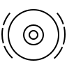 brake-pad-large-2x.png