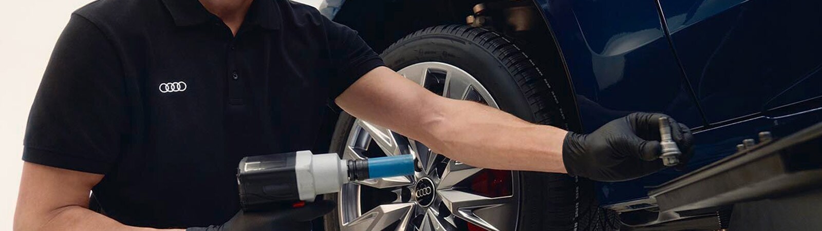 Audi%20Tire%20Care%20Tire%20Service%20and%20Frequently%20Asked%20Questions%20and%20Answers%20in%20Calgary%20Alberta.jpg Audi Tire Care Tire Service and Frequently Asked Questions and Answers in Calgary Alberta