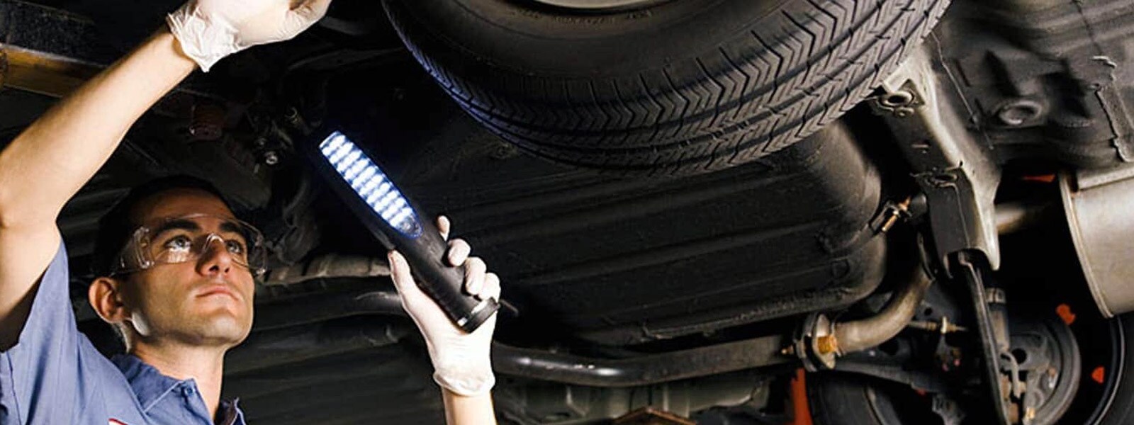 Audi%20Tire%20Care%20Tire%20Service%20Frequently%20Asked%20Questions%20Answered%20By%20Experts.jpg Audi Tire Care Tire Service Frequently Asked Questions Answered By Experts
