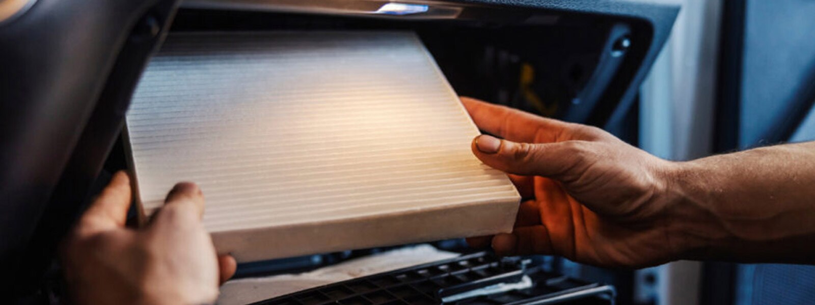 Audi%20Cabin%20Air%20Filter%20Care%20and%20Replacement%20Frequently%20Asked%20Questions%20Answered%20By%20Experts.jpg Audi Cabin Air Filter Care and Replacement Frequently Asked Questions Answered By Experts