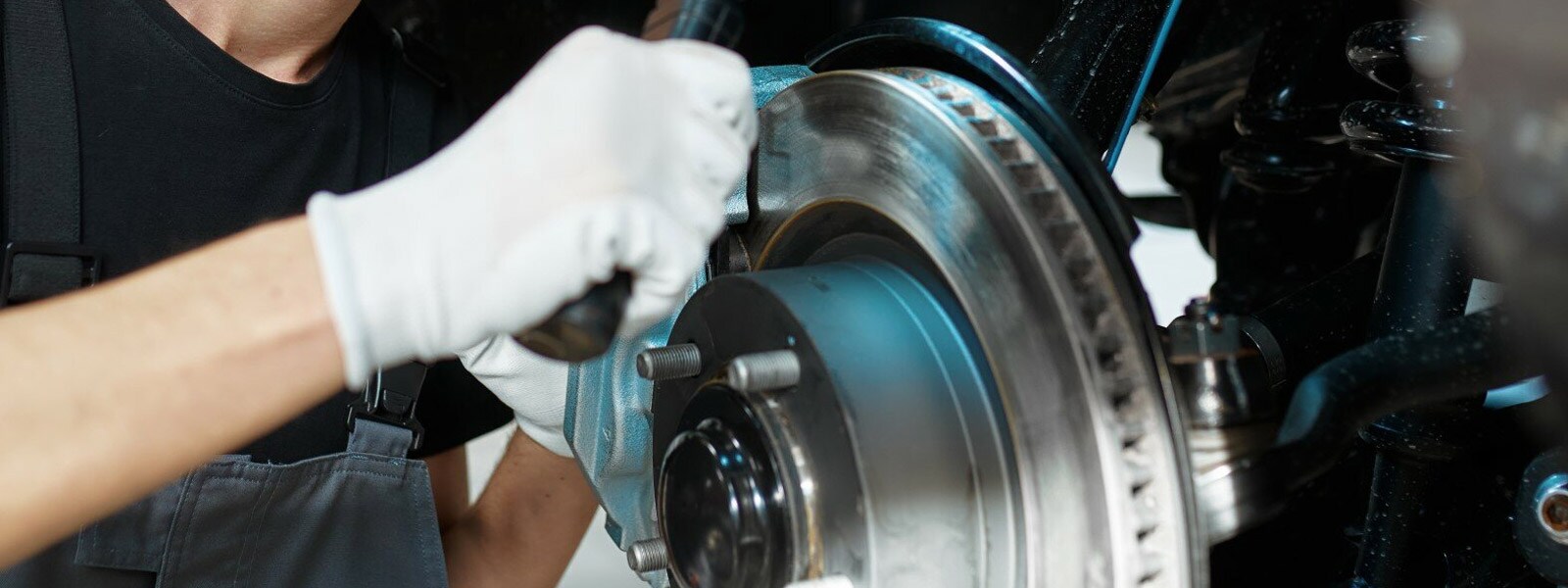 Audi Brake Service Brake Repair and Brake Care Frequently Asked Questions Answered By Experts