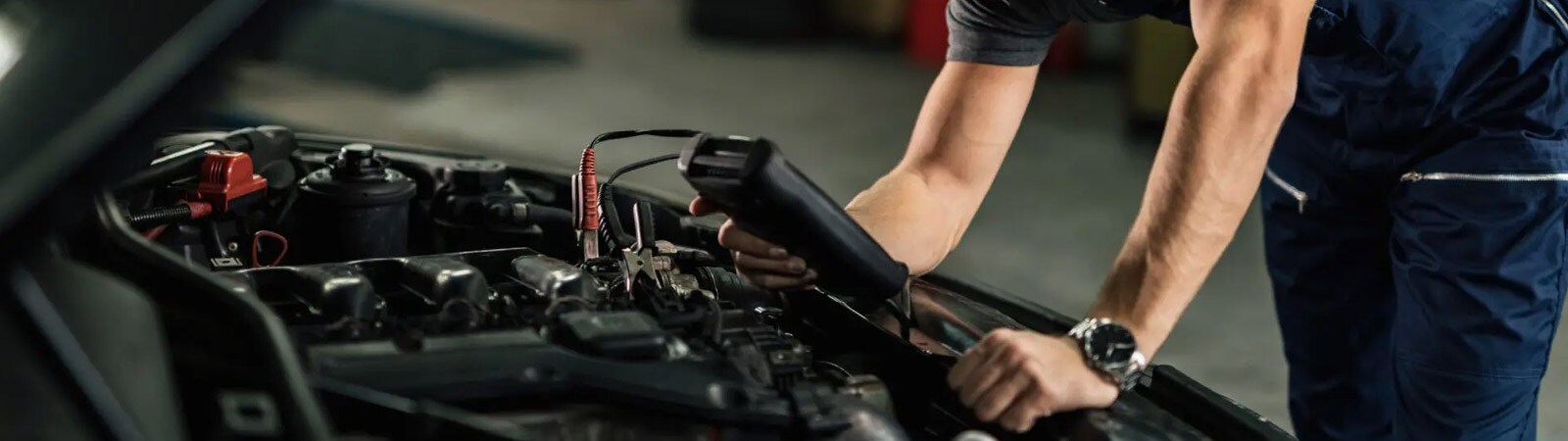 Audi%20Battery%20Replacement%20Battery%20Health%20and%20Frequently%20Asked%20Questions%20and%20Answers%20in%20Calgary%20Alberta.jpg Audi Battery Replacement Battery Health and Frequently Asked Questions and Answers in Calgary Alberta