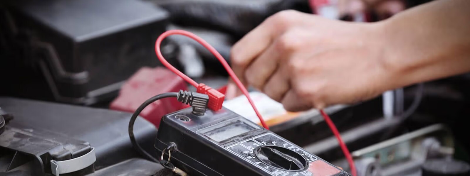 Audi Battery Replacement and Battery Health Frequently Asked Questions Answered By Experts.jpg Audi Battery Replacement and Battery Health Frequently Asked Questions Answered By Experts