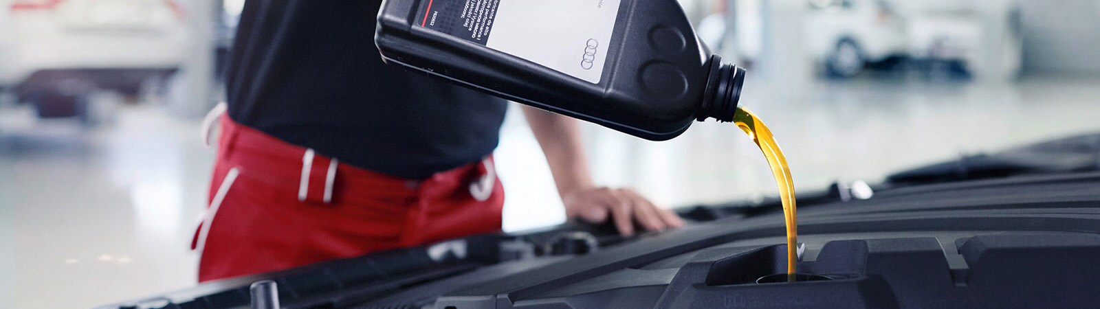 Audi%20Oil%20Change%20Service%20and%20Vehicle%20Maintanance%20Frequently%20Asked%20Questions%20and%20Answers%20in%20Calgary%20Alberta.jpg
