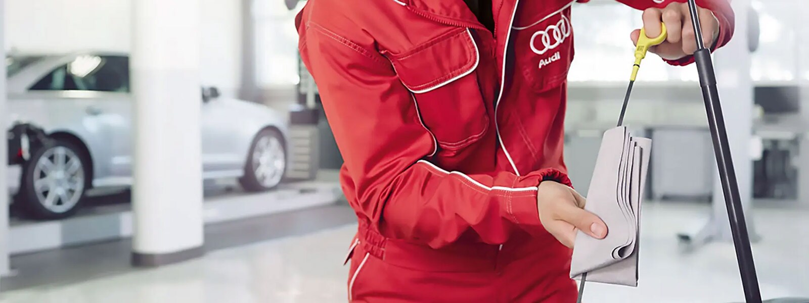 Audi Oil Change Service and Audi Maintenance Frequently Asked Questions Answered By Experts.jpg Audi Oil Change Service and Audi Maintenance Frequently Asked Questions Answered By Experts