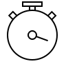 velocity-large-2x.png
