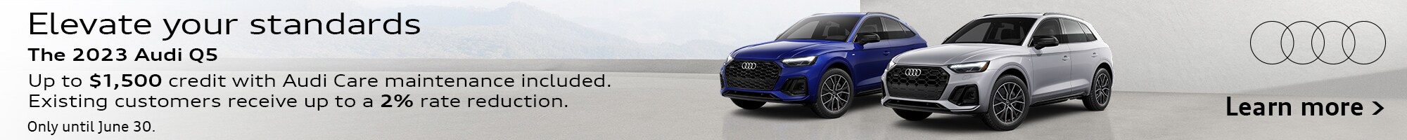 June Offer - Audi Q5 (2000x200).jpg