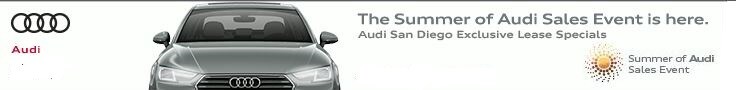 Summer of Audi ASD Banner 2017 - 2.jpg