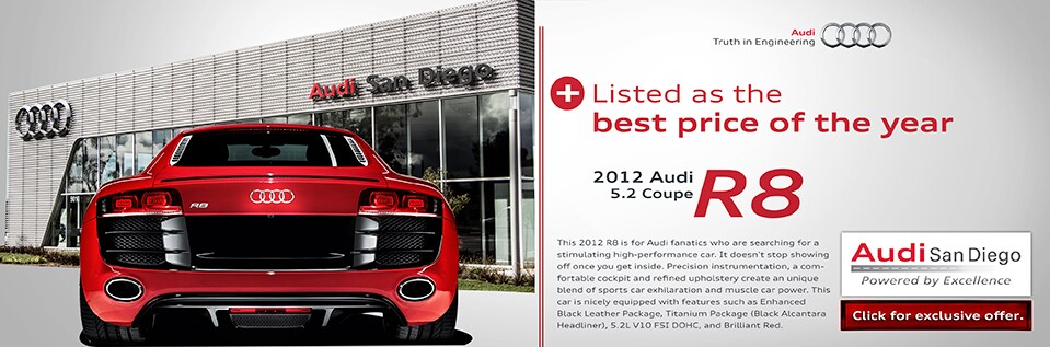 AUDI-SD-RED-R8-San Diego-2012.jpg