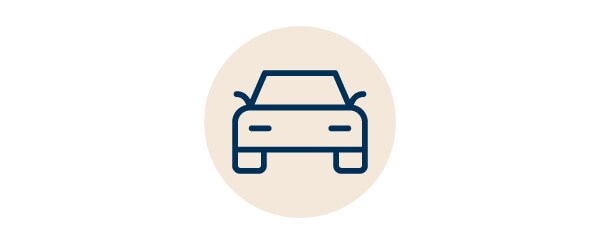 Holman-AboutUs-Page-Icons-WelcomeToTheFamily.jpg