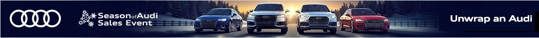 2019 Season of Audi Pencil Unit.jpg