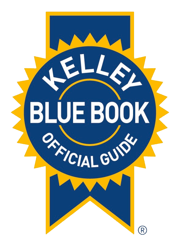 KBB (1).png