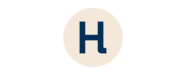 Holman-AboutUs-Page-Icons-HolmanExperience.jpg