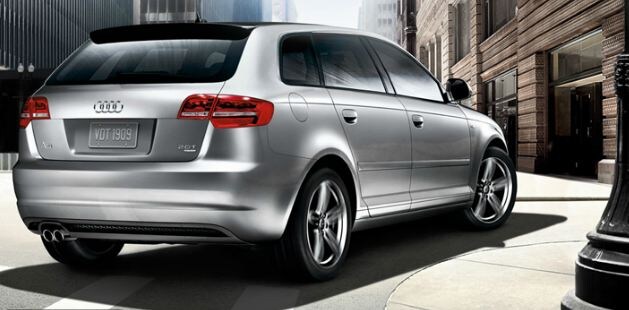 A3 Exterior.jpg