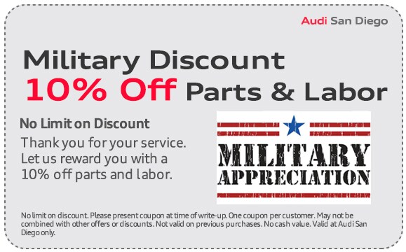 AUSD45532-ServiceSpecials-military.jpg