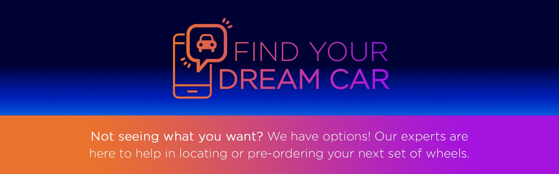 Pre-Order-Page-Header-DM1.jpg