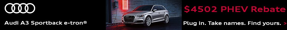 A3 etron Pencil Banner.png
