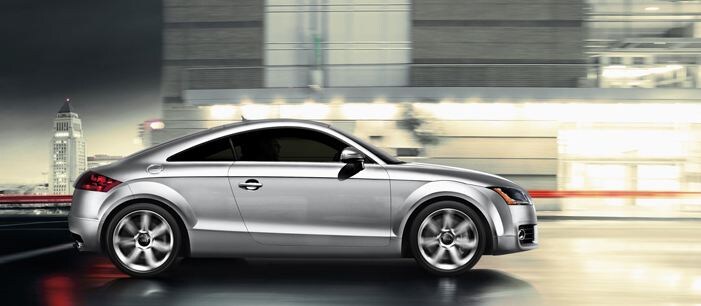 Audi TT.jpg