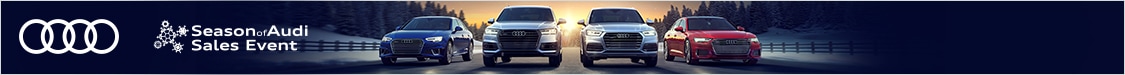 2019-Season-of-Audi-Pencil-Unit_1125x75-noCTA.jpg