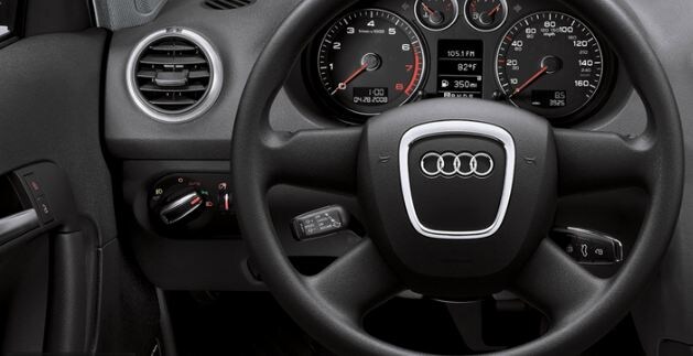 A3 Interior.jpg