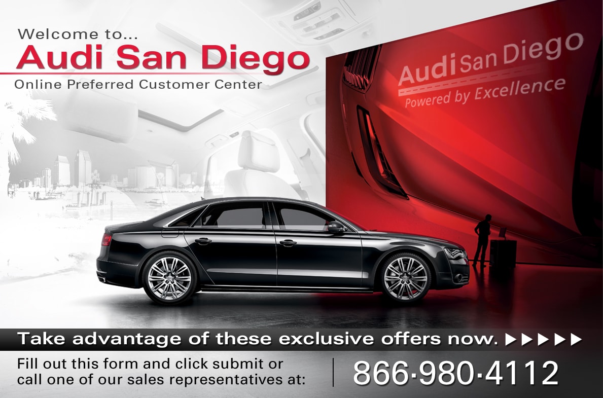 ASD-LANDING-PAGE-BRANDING.jpg