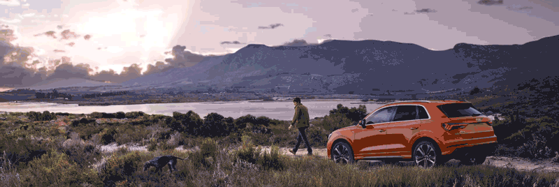 Q3-cinemagraph-800W.gif
