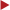 small-pointing-triangle.png